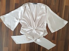 Zara damen mädchen gebraucht kaufen  Lohne (Oldenburg)