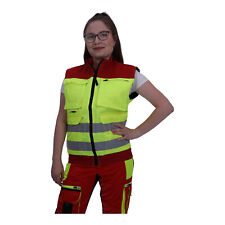 Weste rettungsdienst leuchtgel gebraucht kaufen  Apolda