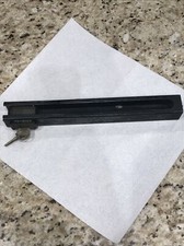 Trava de motor de barco comprar usado Trava de motor de barco comprar usado  Enviando para Brazil