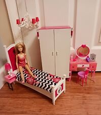 Vintage sindy barbie for sale  BEDFORD