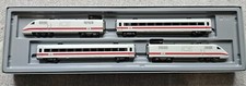 Märklin 37701 ice gebraucht kaufen  Rietberg