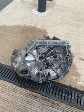 Honda civic mk8 for sale  RUGBY