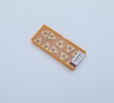 10x mitsubishi tcmt16t308 gebraucht kaufen  Nördlingen