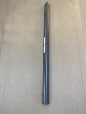 Single yakima steelhead for sale  Marysville