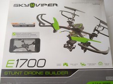 Sky viper e1700 for sale  Bellevue