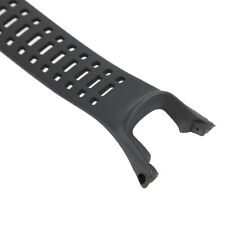 Bracelet caoutchouc suunto d'occasion  Expédié en France