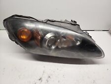 Honda s2000 headlight for sale  Marana