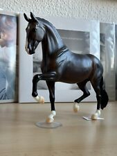 Breyer keltec salinero gebraucht kaufen  Göttin, -Neustadt