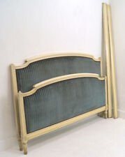 Superb vintage french for sale  DRIFFIELD