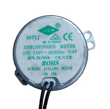 Swing wind motor for sale  BIRMINGHAM