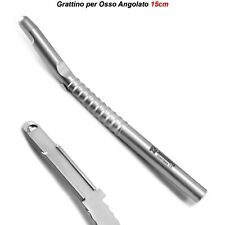 Bone scraper raschia usato  Firenze