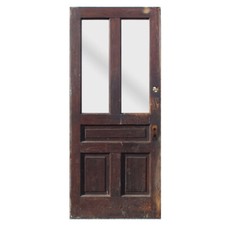 Salvaged farmhouse door for sale  Nashville