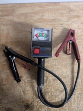 Associated 6029 volt for sale  Inverness