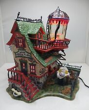 Dept witch brew for sale  Orlando
