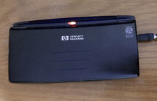 Palmare hp620lx usato  Napoli