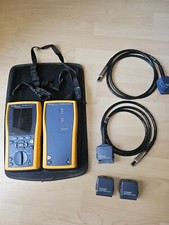 fluke dtx 1800 gebraucht kaufen fluke dtx 1800 gebraucht kaufen Dresden