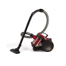 Livoo aspirateur sac d'occasion  Gémenos