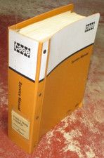 Case 1102 1102d for sale  Elizabeth