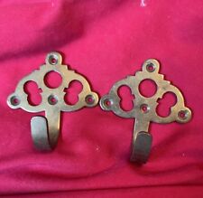 French wall hooks d'occasion  Villeneuve-d'Ascq-