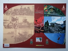 Folder vigili del usato  Italia