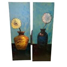 Set yellow white for sale  Saint Louis