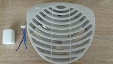 Ventilateur réfrigérateur co d'occasion  Saint-Clair-du-Rhône