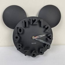 Meidi clock disney for sale  Mayo