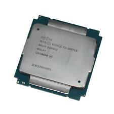 Intel sr1xf xeon for sale  Burnsville