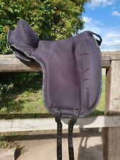 Barefoot ride pad gebraucht kaufen  Trebur