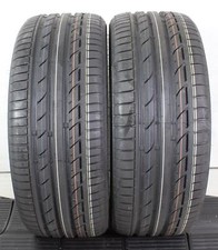 245 40r20 99y gebraucht kaufen  Bad Tölz