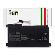 Batteria compatibile con usato  San Cassiano