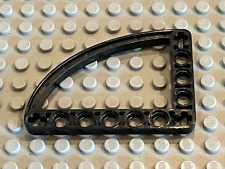 Lego black technic d'occasion  France