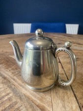 Vintage epns sheffield for sale  CHESTER