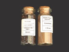 gold ore for sale gold ore for sale ST. AUSTELL