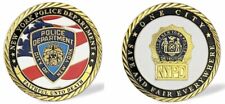 Nypd police officer for sale  Kingston