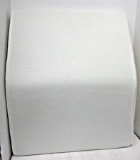 Healthex leg elevation for sale  Sikeston