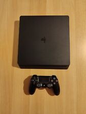 Ps4 tb usato Ps4 tb usato  Abano Terme