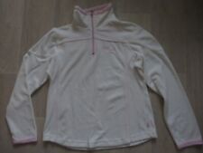 Tcm polar dreams gebraucht kaufen  Sangerhausen