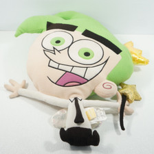 Fairly oddparents cosmo for sale  Melville