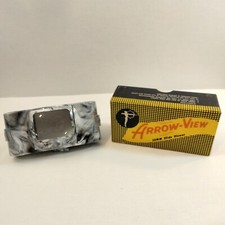 Arrow view 35mm for sale  Dover