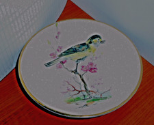 Pin dish royal for sale  ABERGAVENNY