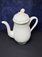 heinrich louisenburg gebraucht kaufen heinrich louisenburg gebraucht kaufen Marl