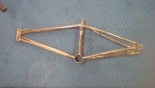 Schwinn predator quarter for sale  Auburn