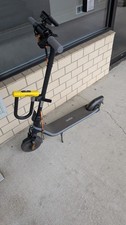 segway scooter for sale  Olympia
