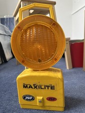 Jsp navigator maxilite for sale  LONDON