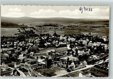 38043361 8687 weissenstadt gebraucht kaufen  Eimeldingen