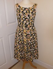 Emily fin isobel for sale  DOVER