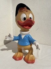 Walt disney figur gebraucht kaufen  Pasewalk