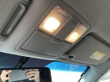 Console front roof for sale  Carnesville
