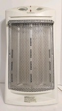 Holmes hqh307 tower for sale  Lytle